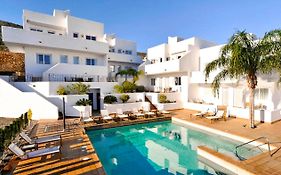 Real Agua Amarga Las Villas